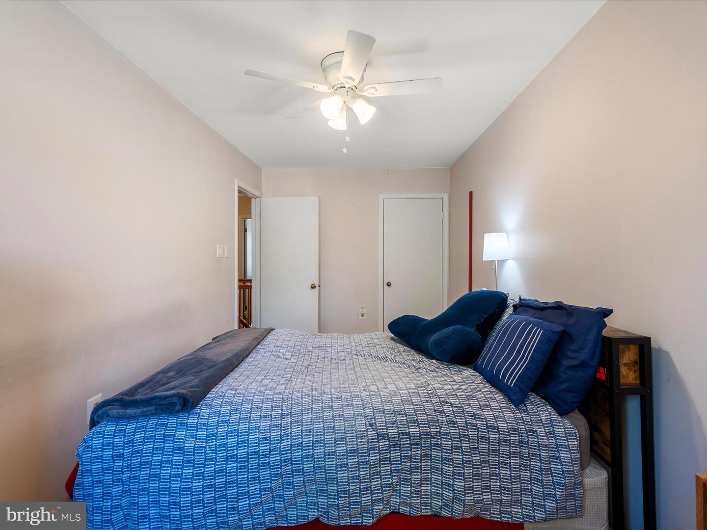 35 SYDNOR ST, HAMILTON, Virginia 20158, 3 Bedrooms Bedrooms, ,1 BathroomBathrooms,Residential,For sale,35 SYDNOR ST,VALO2094250 MLS # VALO2094250