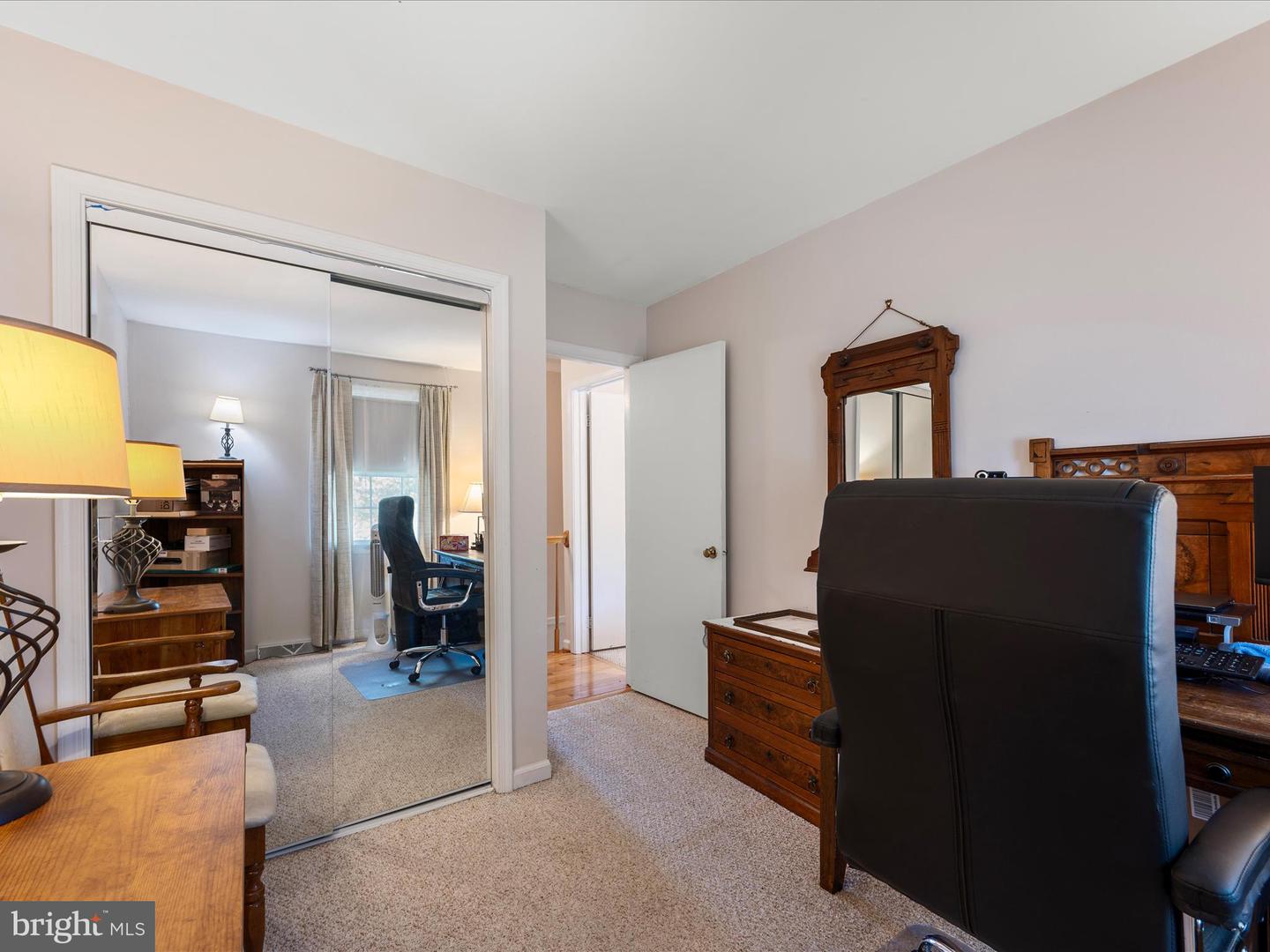 35 SYDNOR ST, HAMILTON, Virginia 20158, 3 Bedrooms Bedrooms, ,1 BathroomBathrooms,Residential,For sale,35 SYDNOR ST,VALO2094250 MLS # VALO2094250