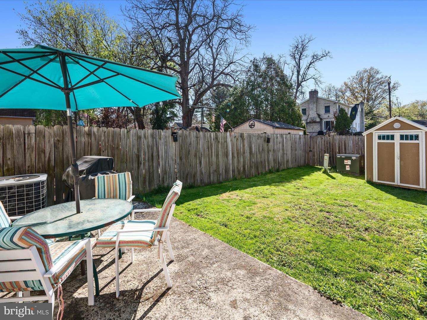 35 SYDNOR ST, HAMILTON, Virginia 20158, 3 Bedrooms Bedrooms, ,1 BathroomBathrooms,Residential,For sale,35 SYDNOR ST,VALO2094250 MLS # VALO2094250