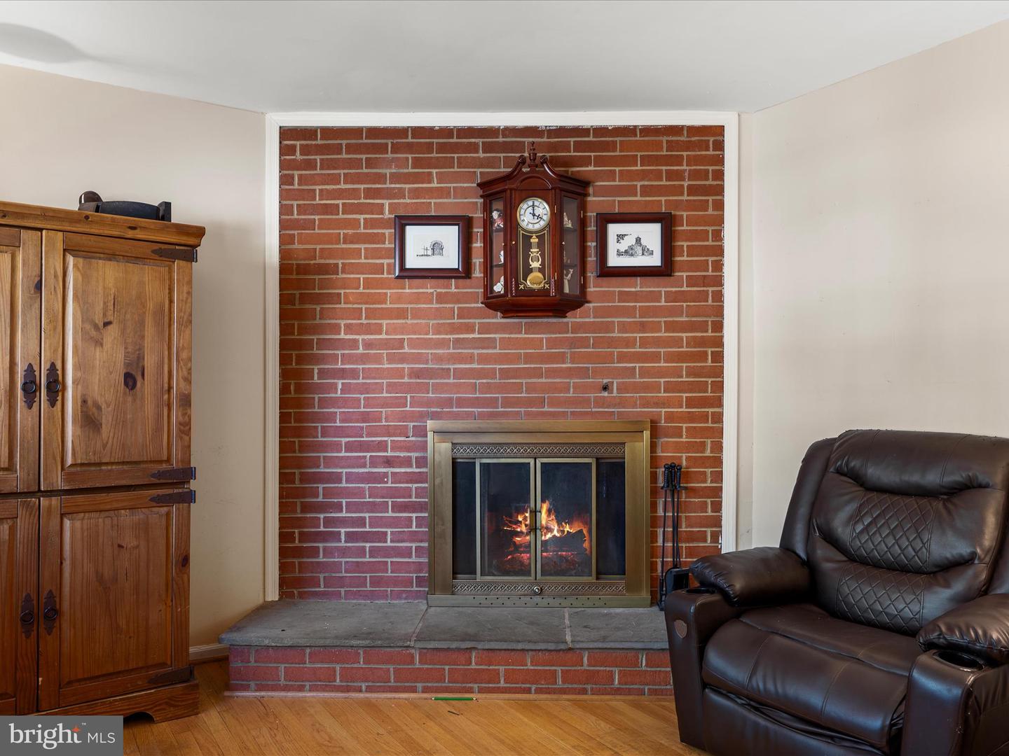 35 SYDNOR ST, HAMILTON, Virginia 20158, 3 Bedrooms Bedrooms, ,1 BathroomBathrooms,Residential,For sale,35 SYDNOR ST,VALO2094250 MLS # VALO2094250