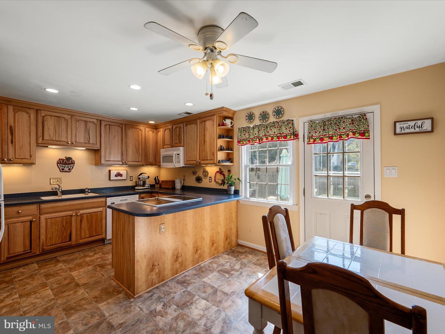 35 SYDNOR ST, HAMILTON, Virginia 20158, 3 Bedrooms Bedrooms, ,1 BathroomBathrooms,Residential,For sale,35 SYDNOR ST,VALO2094250 MLS # VALO2094250