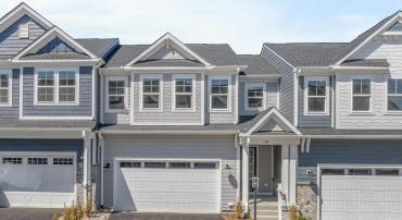 1349 LACONIA LN, CHARLOTTESVILLE, Virginia 22911, 3 Bedrooms Bedrooms, ,2 BathroomsBathrooms,Residential,For sale,1349 LACONIA LN,663401 MLS # 663401