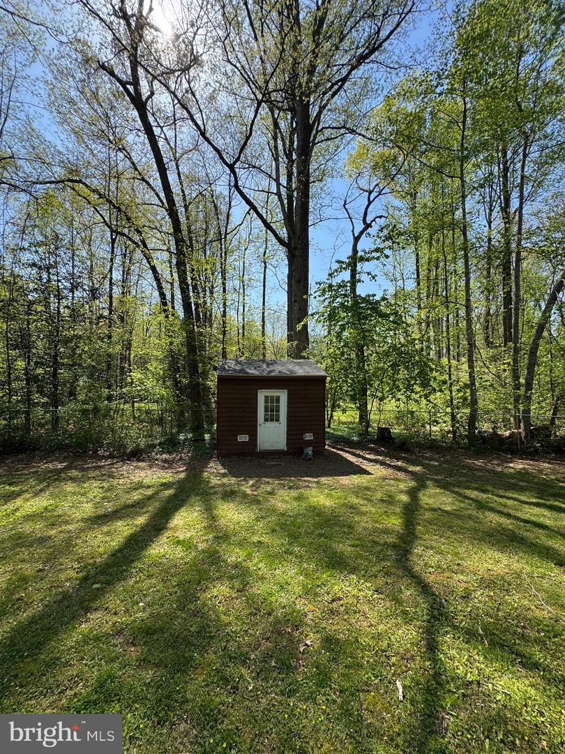 12704 GETTY LN, SPOTSYLVANIA, Virginia 22551, 4 Bedrooms Bedrooms, ,3 BathroomsBathrooms,Residential,For sale,12704 GETTY LN,VASP2029066 MLS # VASP2029066