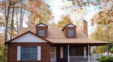 12704 GETTY LN, SPOTSYLVANIA, Virginia 22551, 4 Bedrooms Bedrooms, ,3 BathroomsBathrooms,Residential,For sale,12704 GETTY LN,VASP2029066 MLS # VASP2029066
