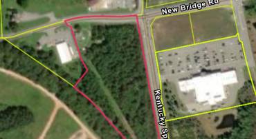 1502 NEW BRIDGE RD, MINERAL, Virginia 23117, ,Land,For sale,1502 NEW BRIDGE RD,VALA2007690 MLS # VALA2007690