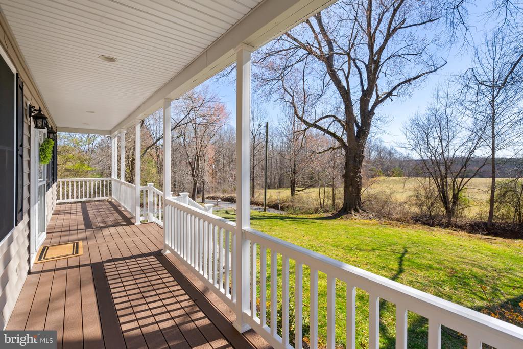 10384 JAMESONS MILL RD, CULPEPER, Virginia 22701, 3 Bedrooms Bedrooms, ,2 BathroomsBathrooms,Residential,10384 JAMESONS MILL RD,VACU2009978 MLS # VACU2009978