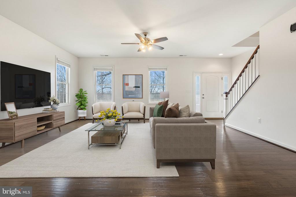 10384 JAMESONS MILL RD, CULPEPER, Virginia 22701, 3 Bedrooms Bedrooms, ,2 BathroomsBathrooms,Residential,10384 JAMESONS MILL RD,VACU2009978 MLS # VACU2009978