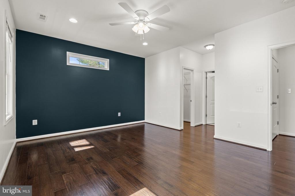 10384 JAMESONS MILL RD, CULPEPER, Virginia 22701, 3 Bedrooms Bedrooms, ,2 BathroomsBathrooms,Residential,10384 JAMESONS MILL RD,VACU2009978 MLS # VACU2009978