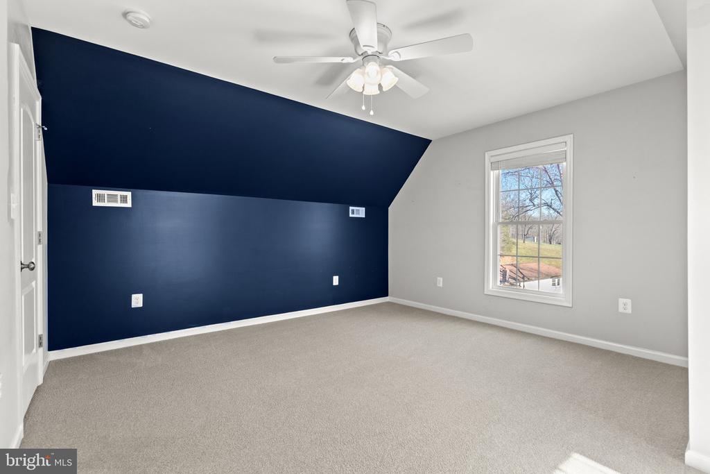 10384 JAMESONS MILL RD, CULPEPER, Virginia 22701, 3 Bedrooms Bedrooms, ,2 BathroomsBathrooms,Residential,10384 JAMESONS MILL RD,VACU2009978 MLS # VACU2009978