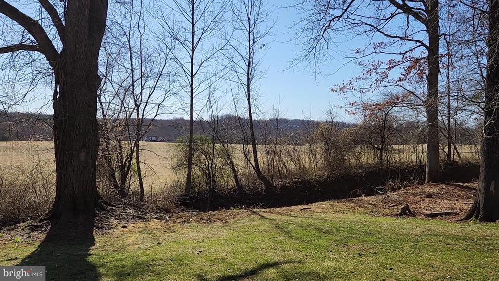 10384 JAMESONS MILL RD, CULPEPER, Virginia 22701, 3 Bedrooms Bedrooms, ,2 BathroomsBathrooms,Residential,10384 JAMESONS MILL RD,VACU2009978 MLS # VACU2009978