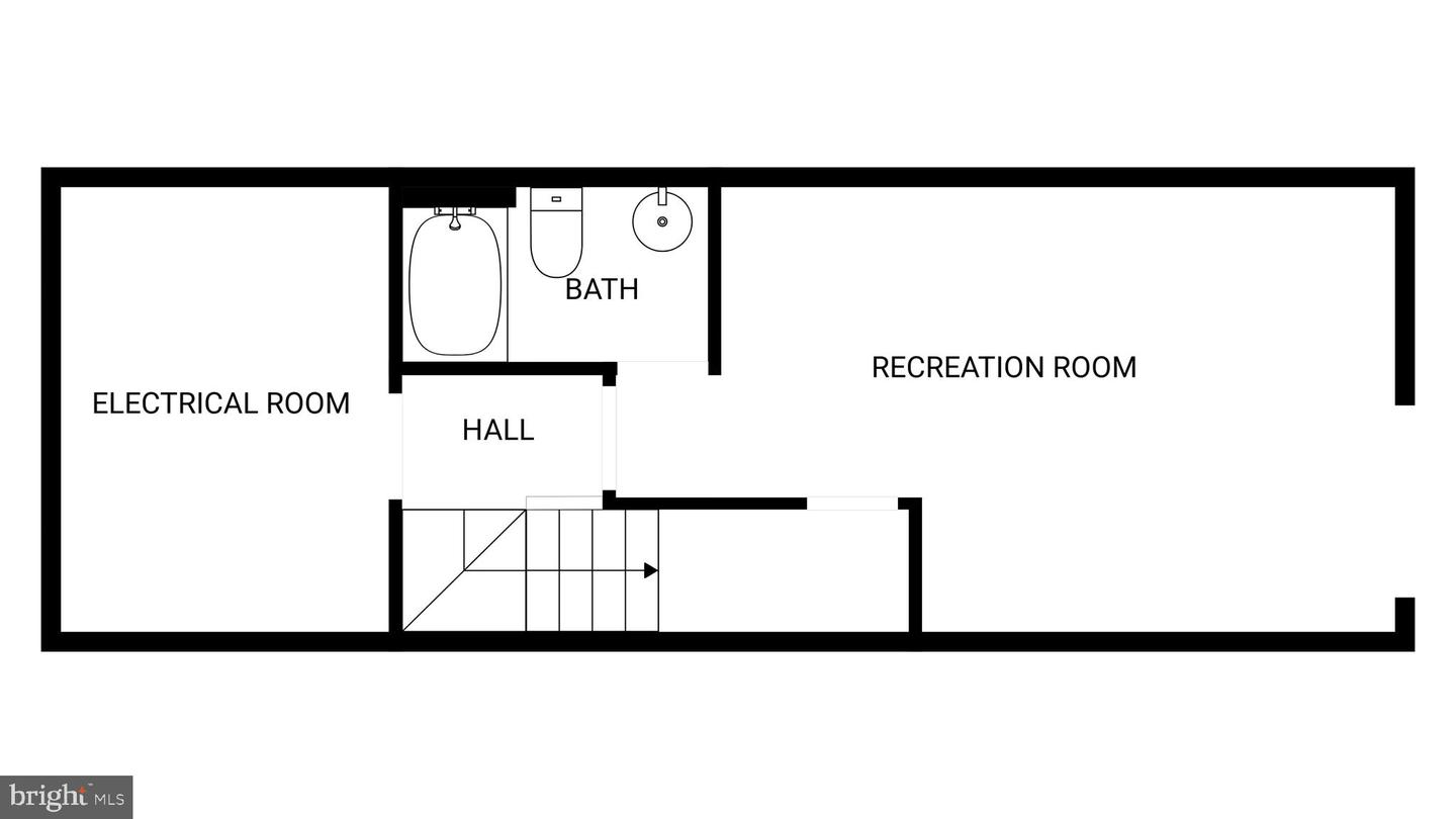 11184 SILENTWOOD LN, RESTON, Virginia 20191, 2 Bedrooms Bedrooms, ,2 BathroomsBathrooms,Residential,For sale,11184 SILENTWOOD LN,VAFX2224482 MLS # VAFX2224482
