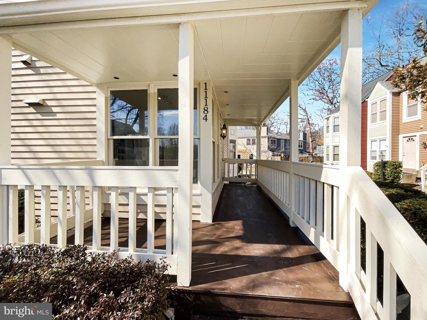 11184 SILENTWOOD LN, RESTON, Virginia 20191, 2 Bedrooms Bedrooms, ,2 BathroomsBathrooms,Residential,For sale,11184 SILENTWOOD LN,VAFX2224482 MLS # VAFX2224482