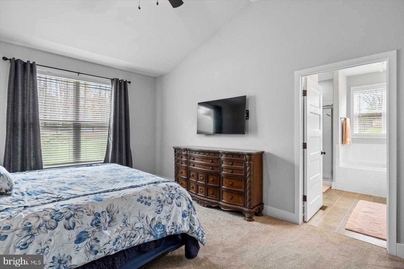 6925 OLD COURTHOUSE RD, SPOTSYLVANIA, Virginia 22551, 3 Bedrooms Bedrooms, ,2 BathroomsBathrooms,Residential,For sale,6925 OLD COURTHOUSE RD,VASP2031358 MLS # VASP2031358