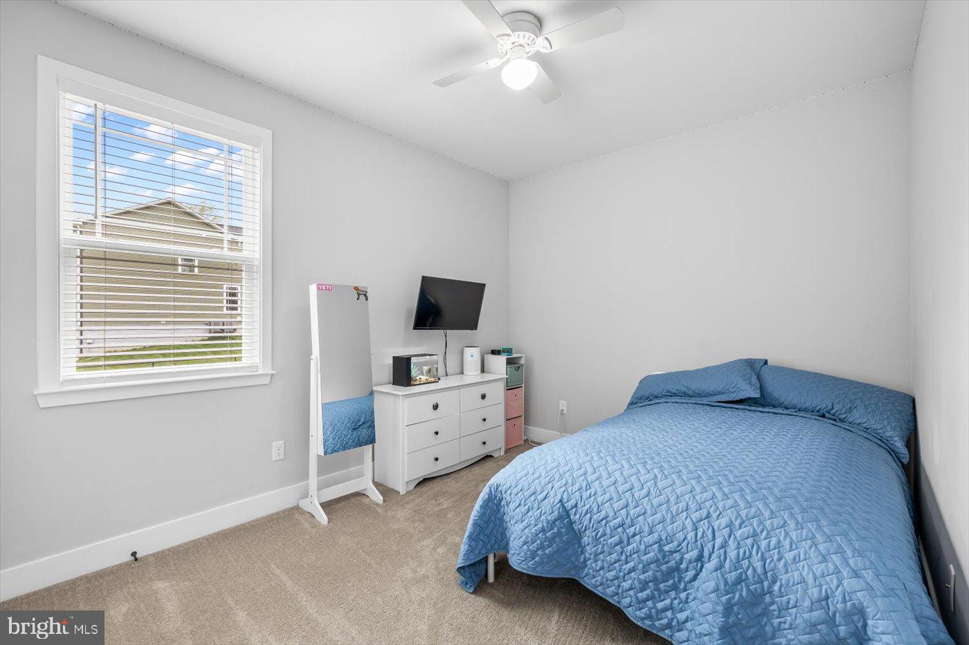 6925 OLD COURTHOUSE RD, SPOTSYLVANIA, Virginia 22551, 3 Bedrooms Bedrooms, ,2 BathroomsBathrooms,Residential,For sale,6925 OLD COURTHOUSE RD,VASP2031358 MLS # VASP2031358