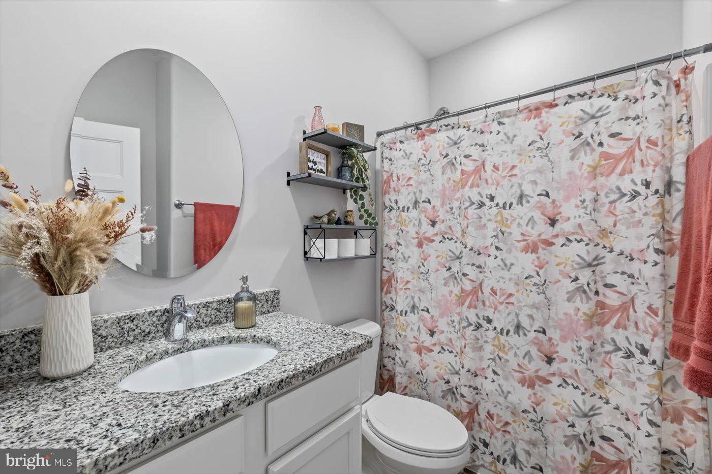 6925 OLD COURTHOUSE RD, SPOTSYLVANIA, Virginia 22551, 3 Bedrooms Bedrooms, ,2 BathroomsBathrooms,Residential,For sale,6925 OLD COURTHOUSE RD,VASP2031358 MLS # VASP2031358