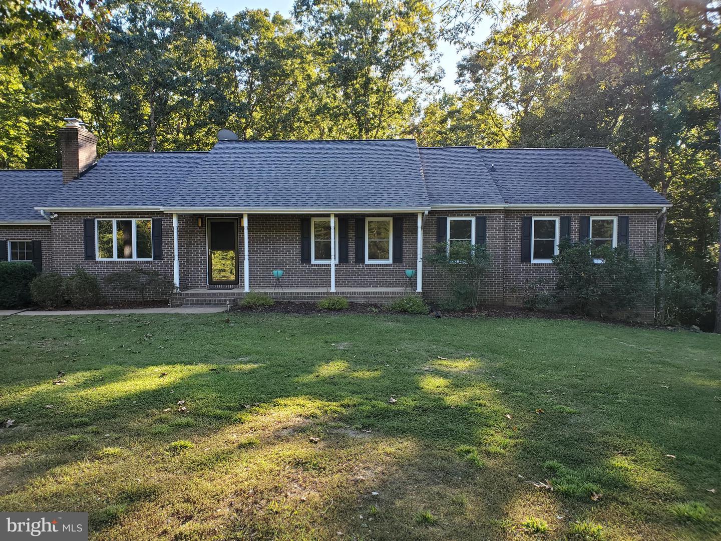 6714 TURKEY RUN DR, FREDERICKSBURG, Virginia 22407, 4 Bedrooms Bedrooms, ,3 BathroomsBathrooms,Residential,For sale,6714 TURKEY RUN DR,VASP2031454 MLS # VASP2031454