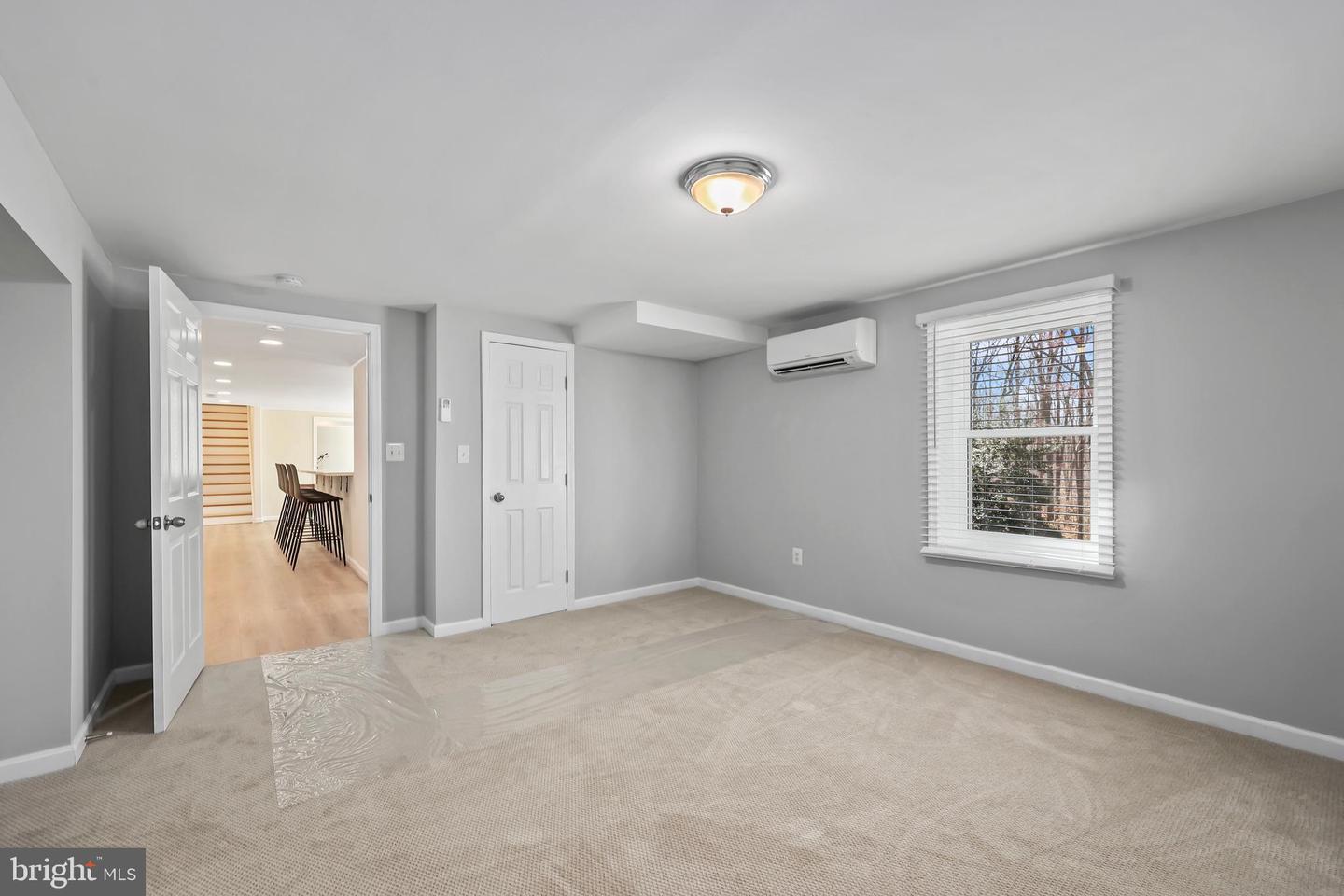 6714 TURKEY RUN DR, FREDERICKSBURG, Virginia 22407, 4 Bedrooms Bedrooms, ,3 BathroomsBathrooms,Residential,For sale,6714 TURKEY RUN DR,VASP2031454 MLS # VASP2031454