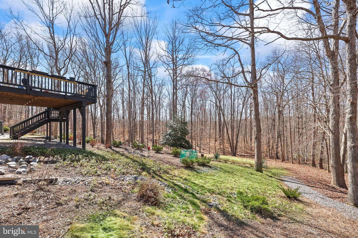 6714 TURKEY RUN DR, FREDERICKSBURG, Virginia 22407, 4 Bedrooms Bedrooms, ,3 BathroomsBathrooms,Residential,For sale,6714 TURKEY RUN DR,VASP2031454 MLS # VASP2031454