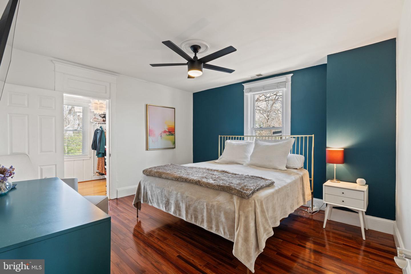 2804 MYRTLE AVE NE, WASHINGTON, District Of Columbia 20018, 4 Bedrooms Bedrooms, ,3 BathroomsBathrooms,Residential,For sale,2804 MYRTLE AVE NE,DCDC2191398 MLS # DCDC2191398