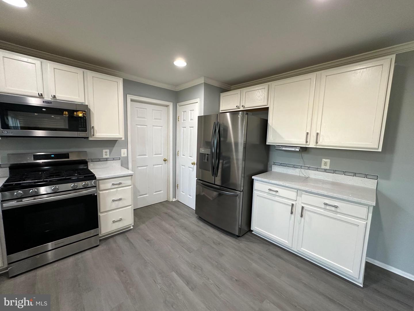 11 GRANITE CT, FREDERICKSBURG, Virginia 22406, 5 Bedrooms Bedrooms, 9 Rooms Rooms,3 BathroomsBathrooms,Residential,For sale,11 GRANITE CT,VAST2037054 MLS # VAST2037054