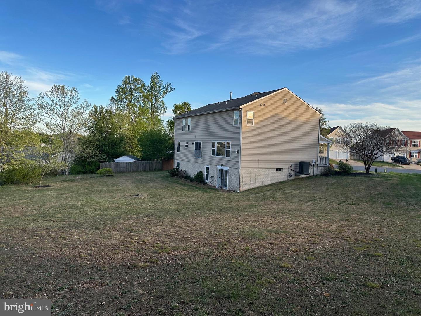 11 GRANITE CT, FREDERICKSBURG, Virginia 22406, 5 Bedrooms Bedrooms, 9 Rooms Rooms,3 BathroomsBathrooms,Residential,For sale,11 GRANITE CT,VAST2037054 MLS # VAST2037054
