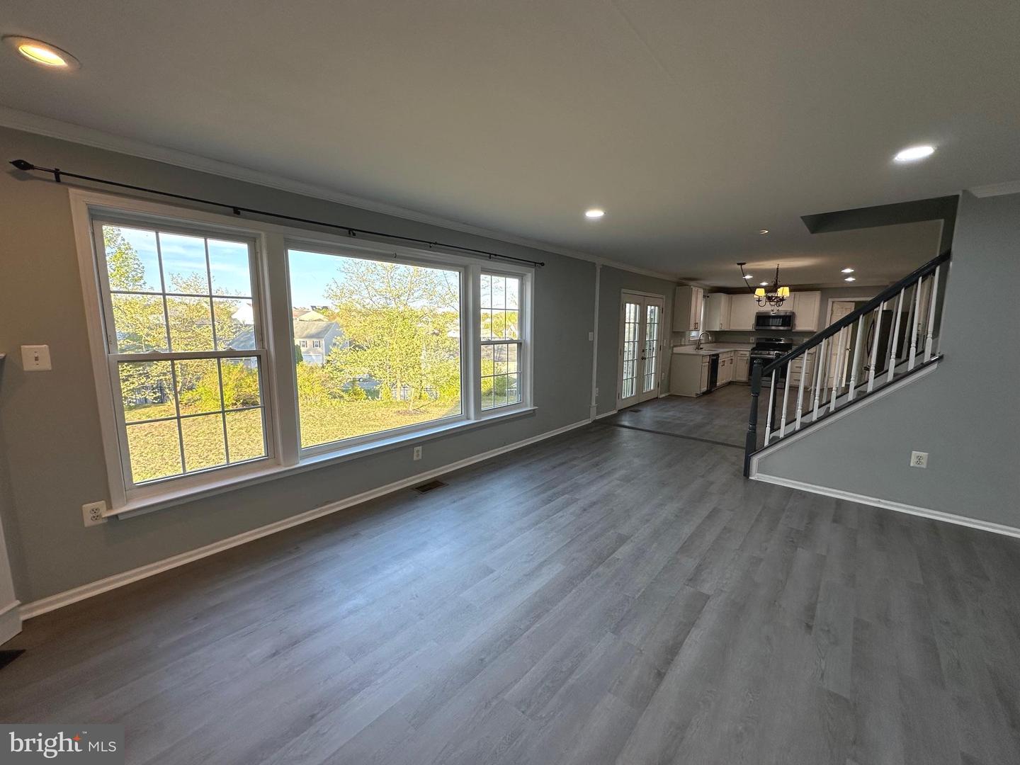 11 GRANITE CT, FREDERICKSBURG, Virginia 22406, 5 Bedrooms Bedrooms, 9 Rooms Rooms,3 BathroomsBathrooms,Residential,For sale,11 GRANITE CT,VAST2037054 MLS # VAST2037054