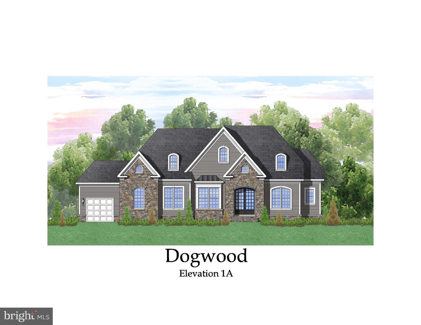LOT 60 GRAVENSTEIN CT, WINCHESTER, Virginia 22602, 3 Bedrooms Bedrooms, ,3 BathroomsBathrooms,Residential,For sale,LOT 60 GRAVENSTEIN CT,VAFV2032958 MLS # VAFV2032958