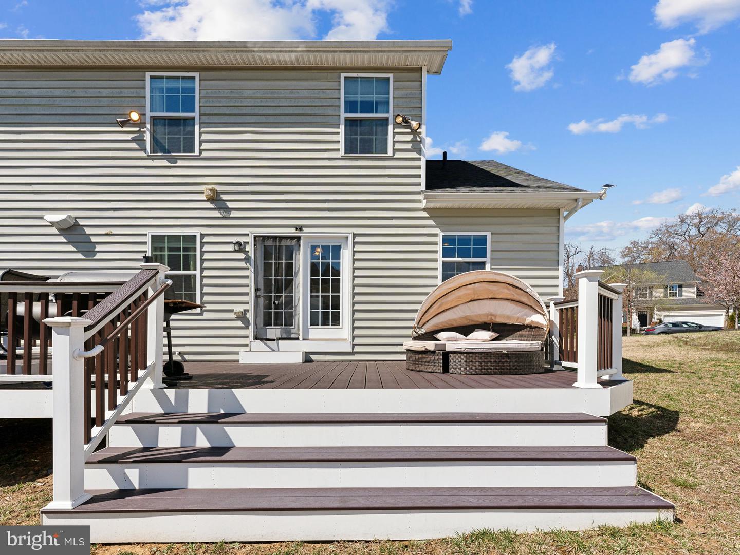 1027 COOK DR SE, WASHINGTON, District Of Columbia 20032, 4 Bedrooms Bedrooms, ,3 BathroomsBathrooms,Residential,For sale,1027 COOK DR SE,DCDC2191978 MLS # DCDC2191978