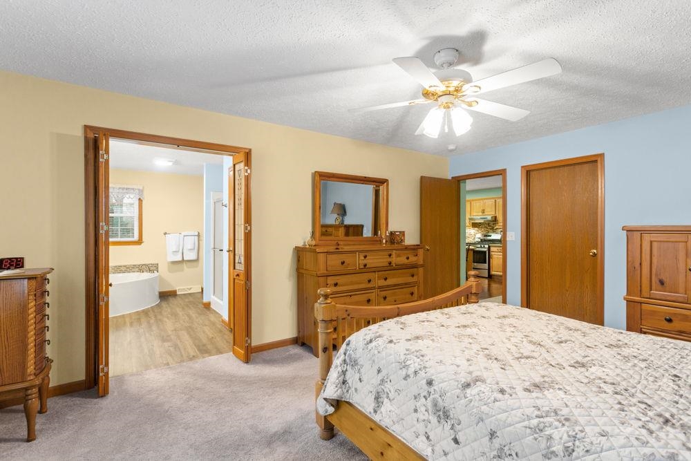 0 BLUE HOLE RD, BERGTON, Virginia 22811, 4 Bedrooms Bedrooms, ,3 BathroomsBathrooms,Residential,0 BLUE HOLE RD,663405 MLS # 663405