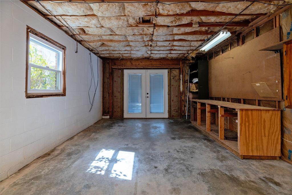 101 GREENVILLE SCHOOL RD, GREENVILLE, Virginia 24440, 3 Bedrooms Bedrooms, ,3 BathroomsBathrooms,Residential,101 GREENVILLE SCHOOL RD,663413 MLS # 663413