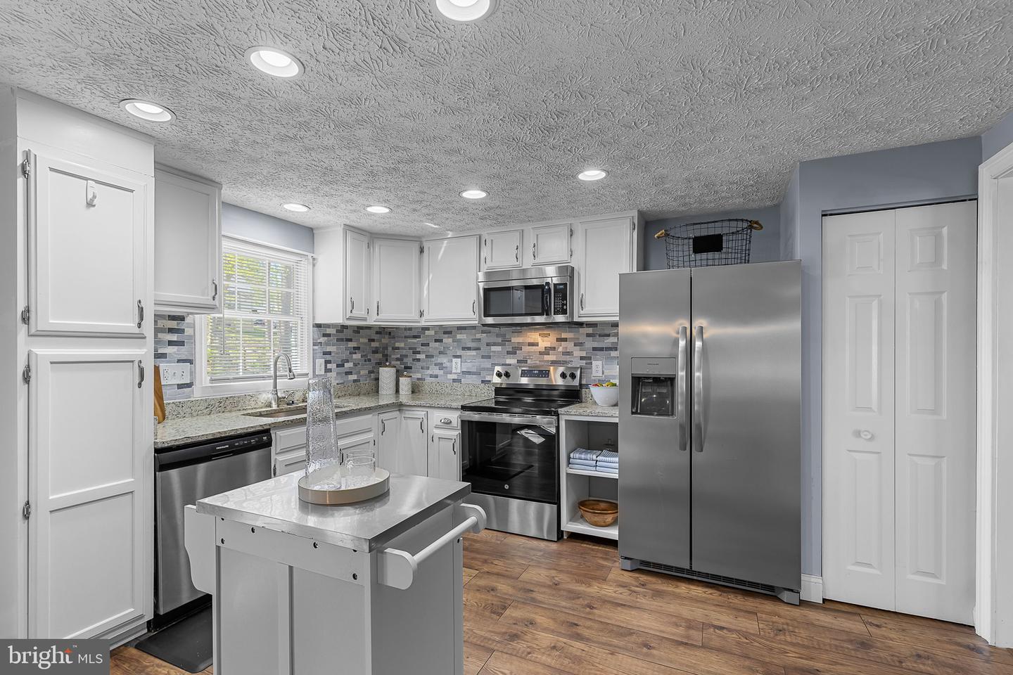 216 HAMPTON DR, SPOTSYLVANIA, Virginia 22551, 3 Bedrooms Bedrooms, ,2 BathroomsBathrooms,Residential,For sale,216 HAMPTON DR,VASP2031780 MLS # VASP2031780