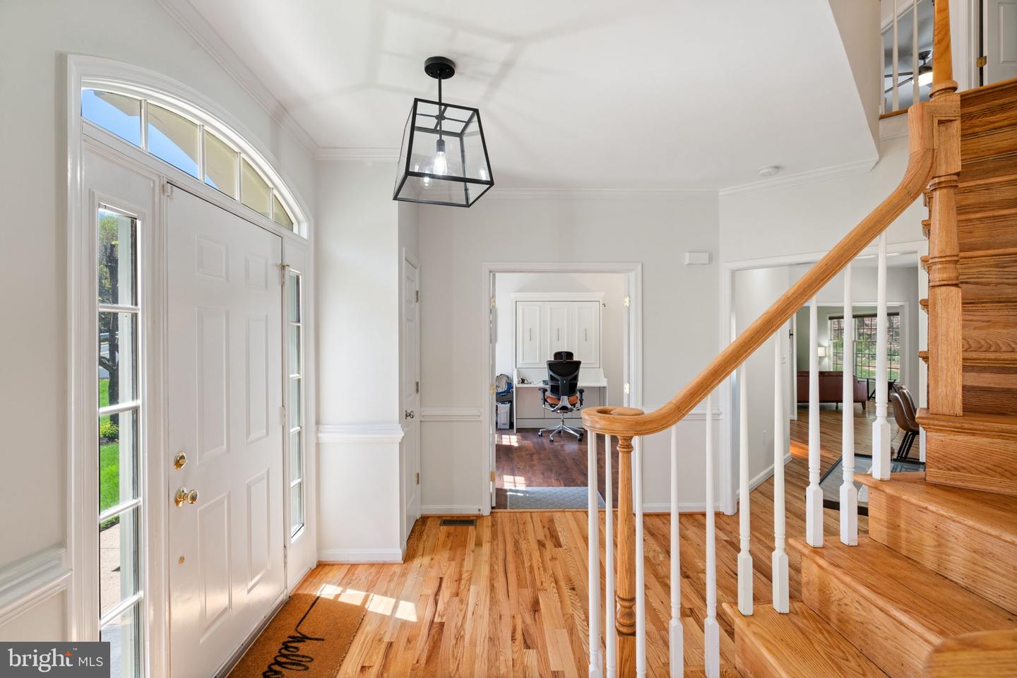 7880 MEADOWGATE DR, MANASSAS, Virginia 20112, 4 Bedrooms Bedrooms, ,3 BathroomsBathrooms,Residential,For sale,7880 MEADOWGATE DR,VAPW2090960 MLS # VAPW2090960