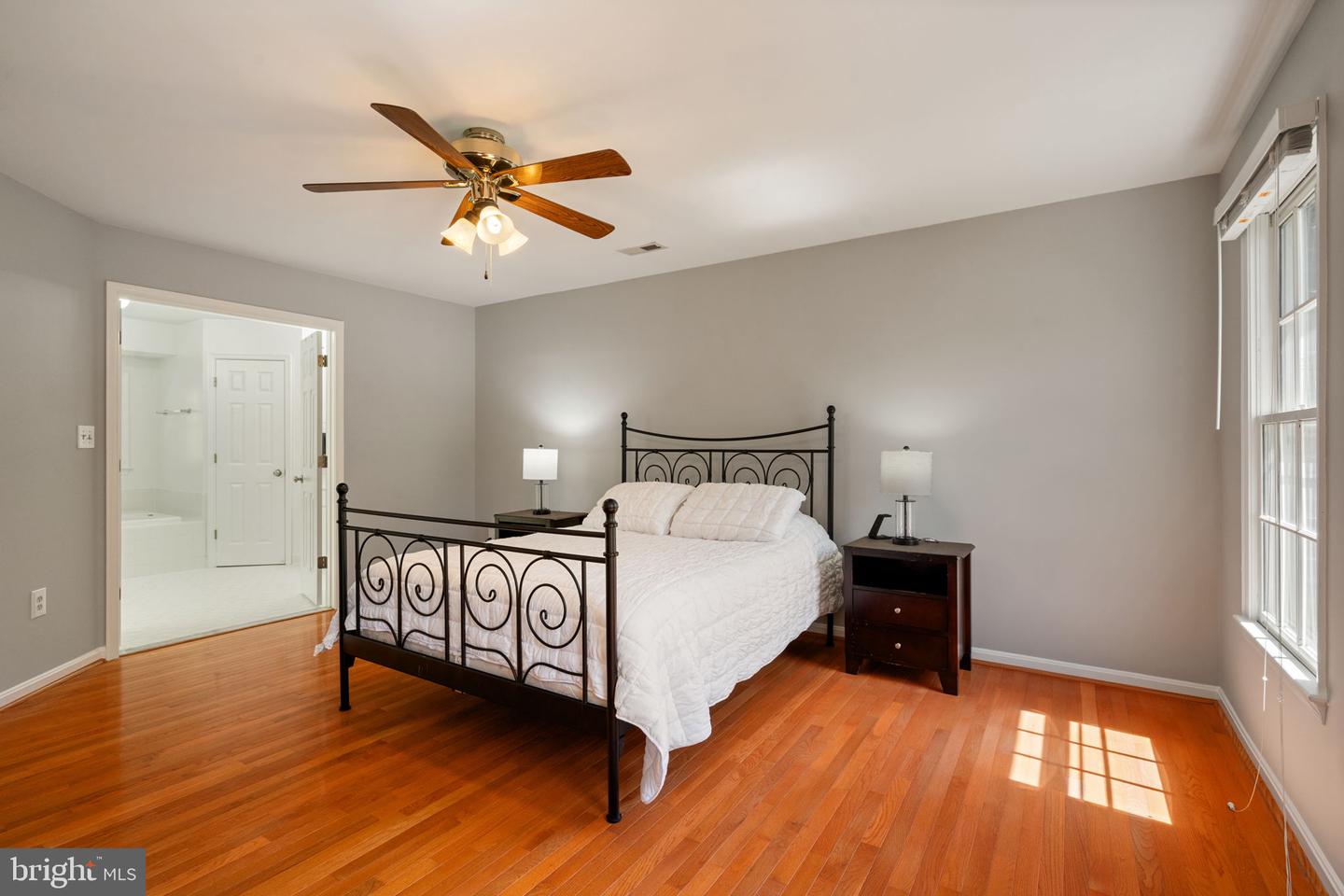 7880 MEADOWGATE DR, MANASSAS, Virginia 20112, 4 Bedrooms Bedrooms, ,3 BathroomsBathrooms,Residential,For sale,7880 MEADOWGATE DR,VAPW2090960 MLS # VAPW2090960