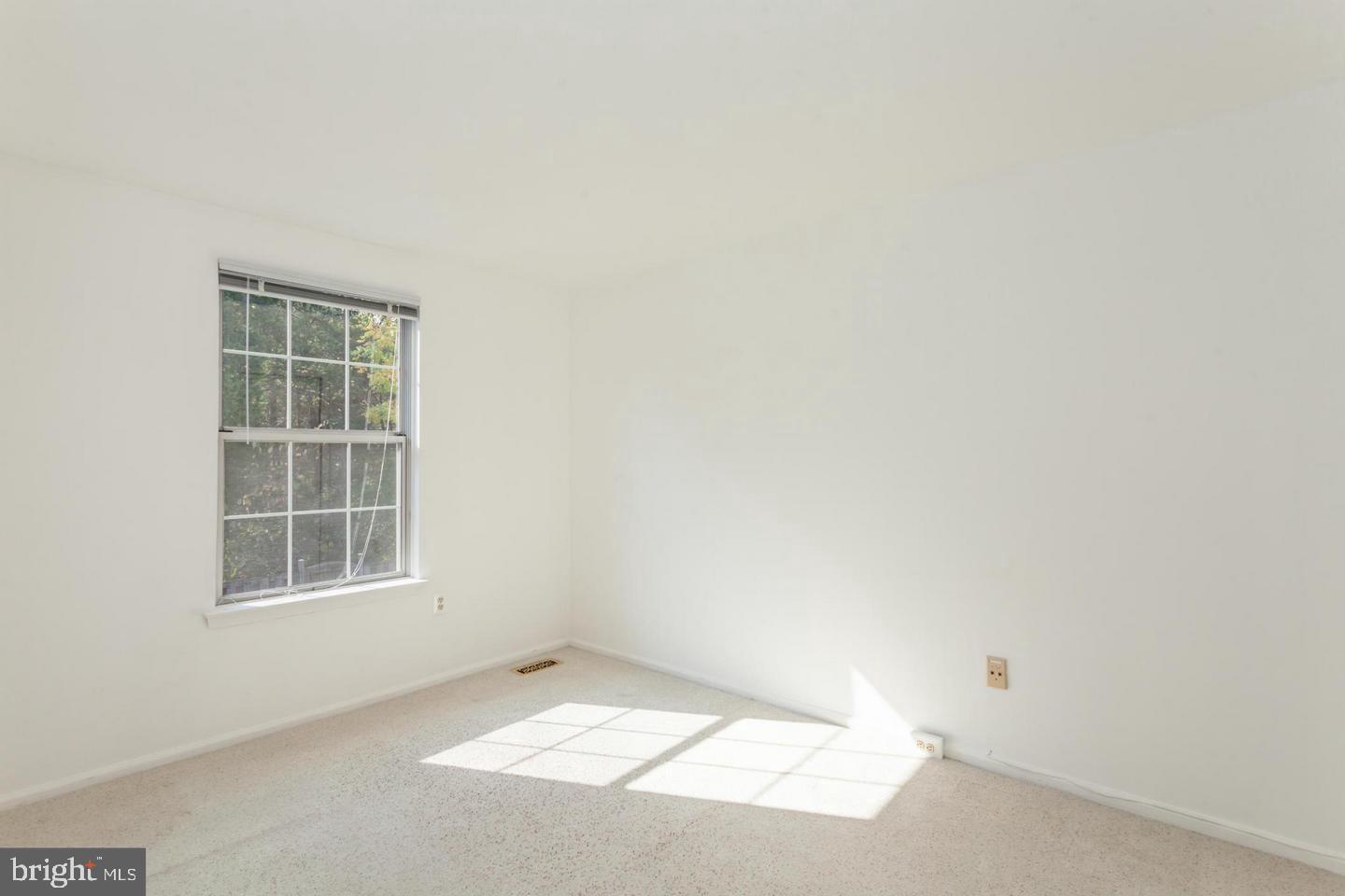 47 QUINCY CT, STERLING, Virginia 20165, 3 Bedrooms Bedrooms, ,1 BathroomBathrooms,Residential,For sale,47 QUINCY CT,VALO2092954 MLS # VALO2092954