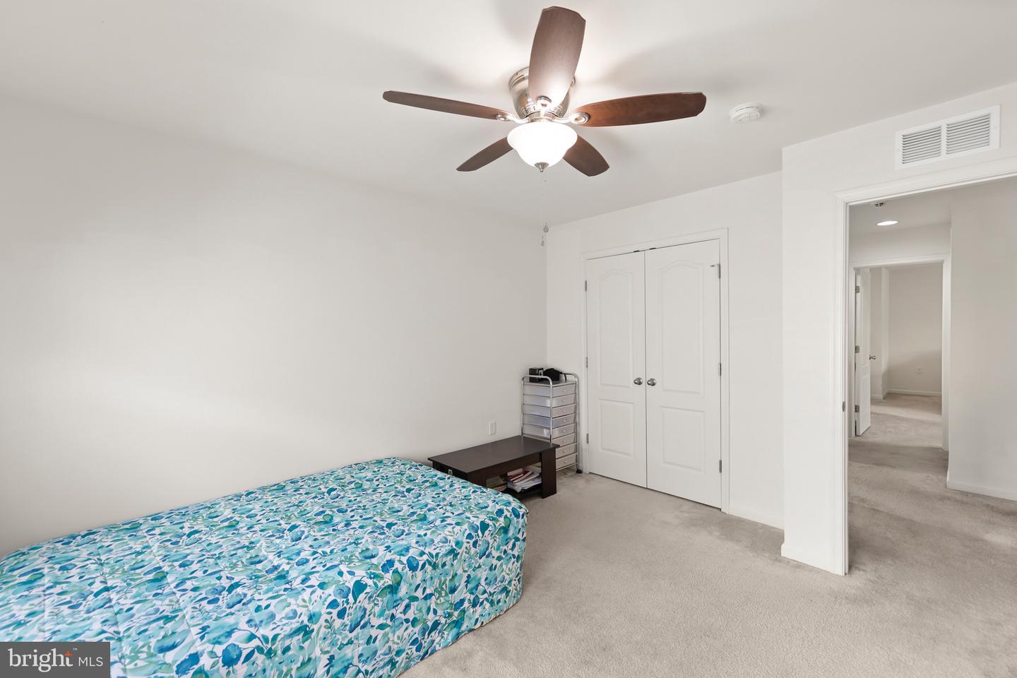 111 SOVEREIGN CT, WINCHESTER, Virginia 22602, 4 Bedrooms Bedrooms, ,3 BathroomsBathrooms,Residential,For sale,111 SOVEREIGN CT,VAFV2033272 MLS # VAFV2033272