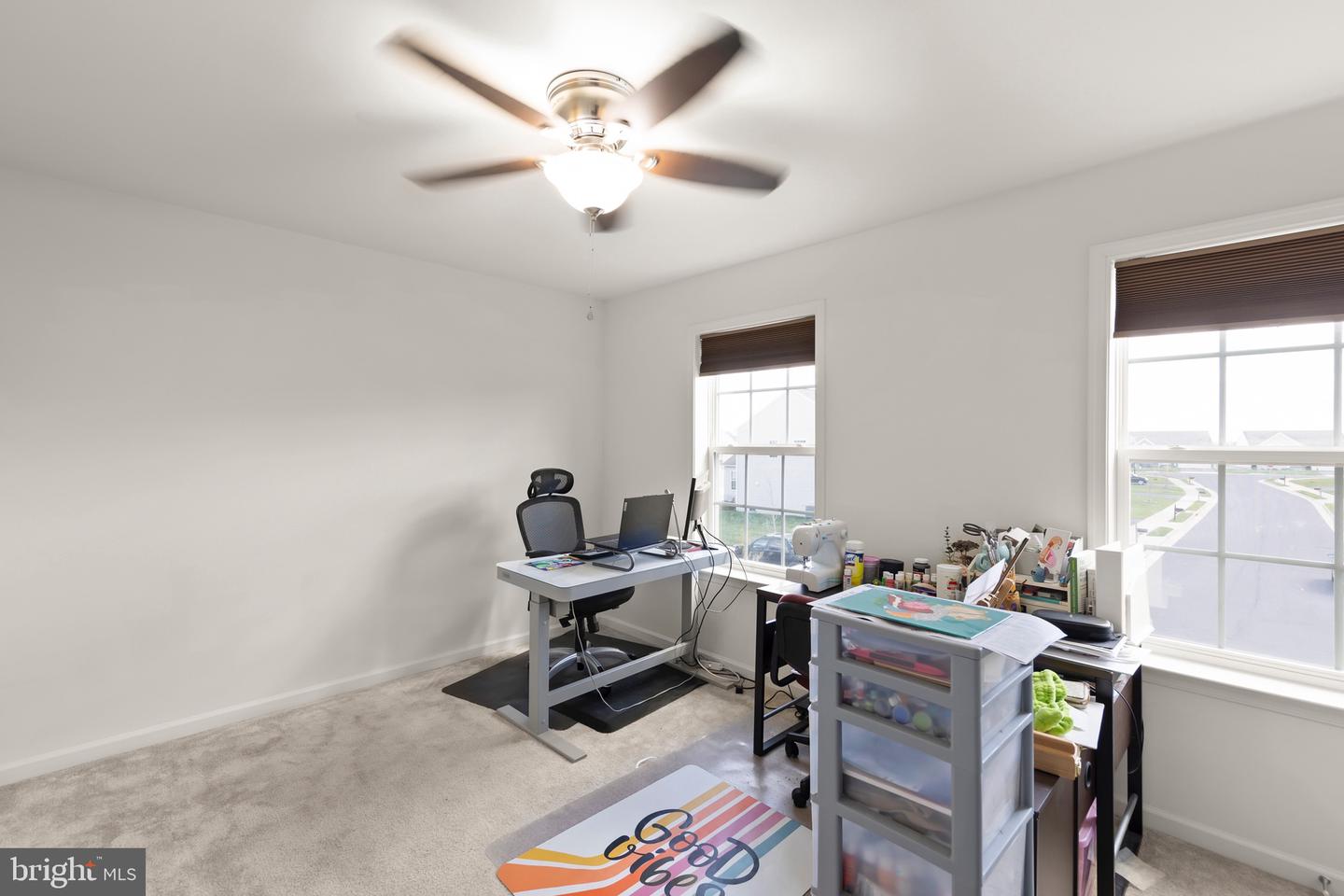 111 SOVEREIGN CT, WINCHESTER, Virginia 22602, 4 Bedrooms Bedrooms, ,3 BathroomsBathrooms,Residential,For sale,111 SOVEREIGN CT,VAFV2033272 MLS # VAFV2033272