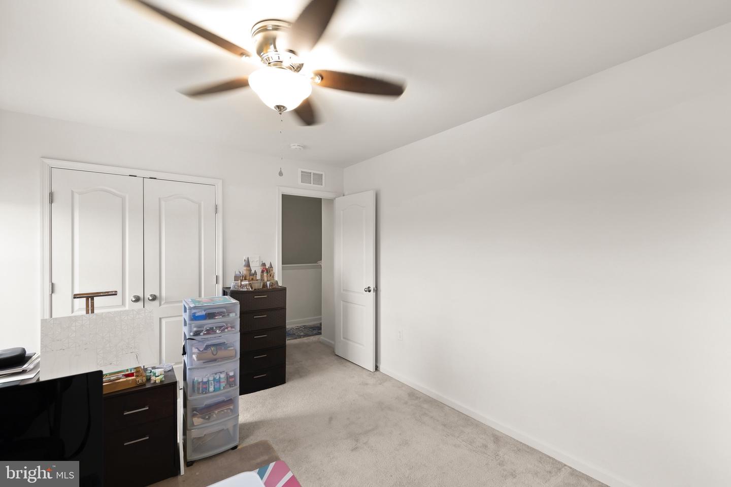 111 SOVEREIGN CT, WINCHESTER, Virginia 22602, 4 Bedrooms Bedrooms, ,3 BathroomsBathrooms,Residential,For sale,111 SOVEREIGN CT,VAFV2033272 MLS # VAFV2033272