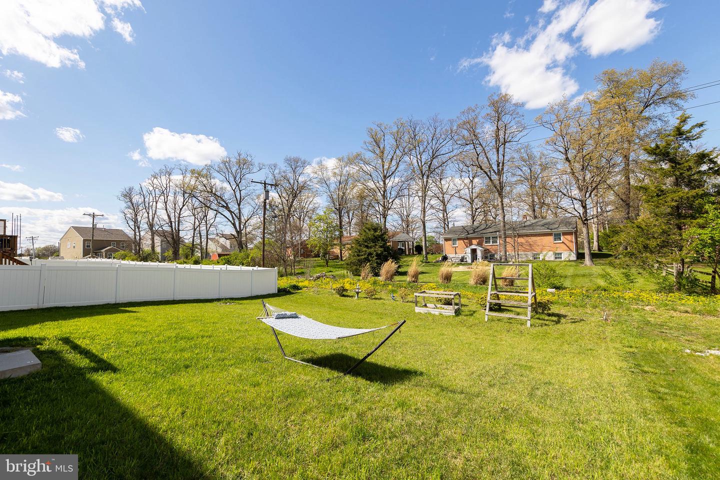 111 SOVEREIGN CT, WINCHESTER, Virginia 22602, 4 Bedrooms Bedrooms, ,3 BathroomsBathrooms,Residential,For sale,111 SOVEREIGN CT,VAFV2033272 MLS # VAFV2033272