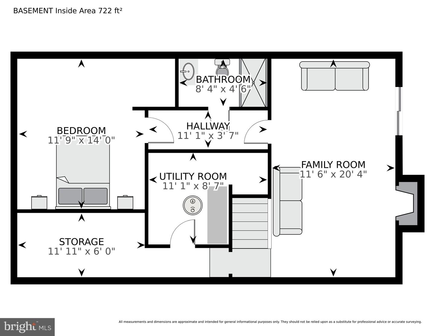 12924 RIDGEMIST LN, FAIRFAX, Virginia 22033, 3 Bedrooms Bedrooms, ,2 BathroomsBathrooms,Residential,For sale,12924 RIDGEMIST LN,VAFX2232110 MLS # VAFX2232110