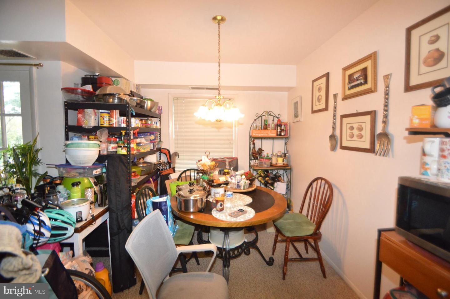 3945 LYNDHURST DR #204, FAIRFAX, Virginia 22031, 1 Bedroom Bedrooms, ,1 BathroomBathrooms,Residential,For sale,3945 LYNDHURST DR #204,VAFC2006090 MLS # VAFC2006090