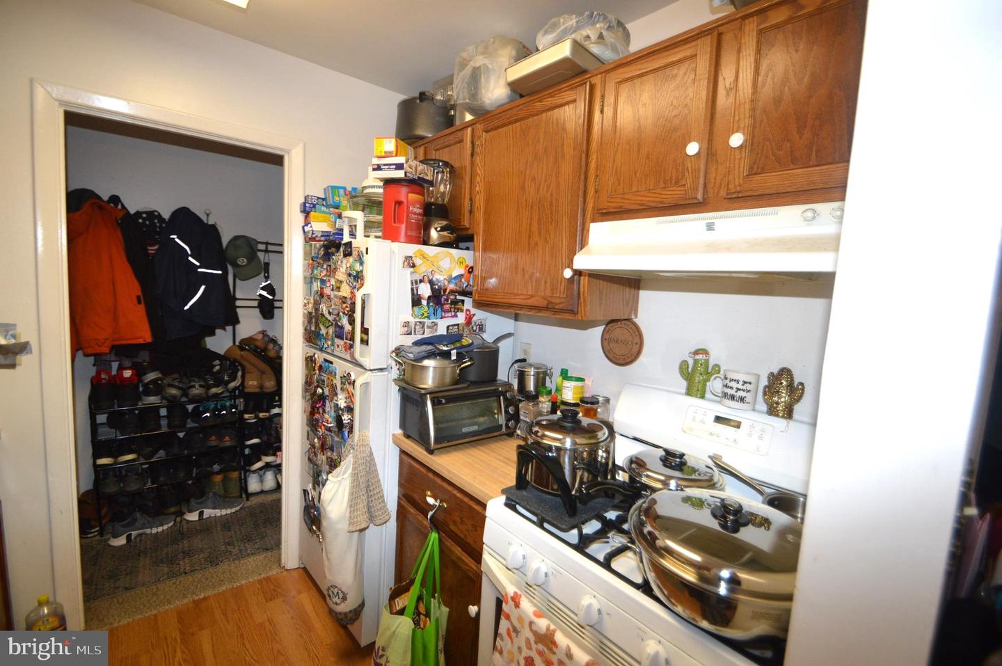 3945 LYNDHURST DR #204, FAIRFAX, Virginia 22031, 1 Bedroom Bedrooms, ,1 BathroomBathrooms,Residential,For sale,3945 LYNDHURST DR #204,VAFC2006090 MLS # VAFC2006090