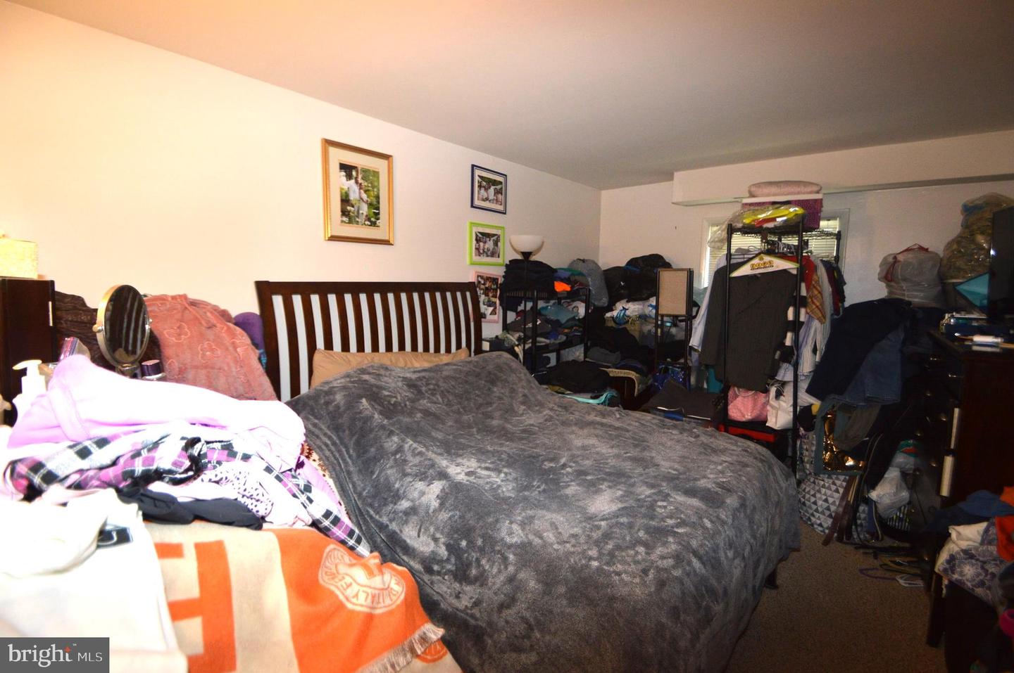 3945 LYNDHURST DR #204, FAIRFAX, Virginia 22031, 1 Bedroom Bedrooms, ,1 BathroomBathrooms,Residential,For sale,3945 LYNDHURST DR #204,VAFC2006090 MLS # VAFC2006090