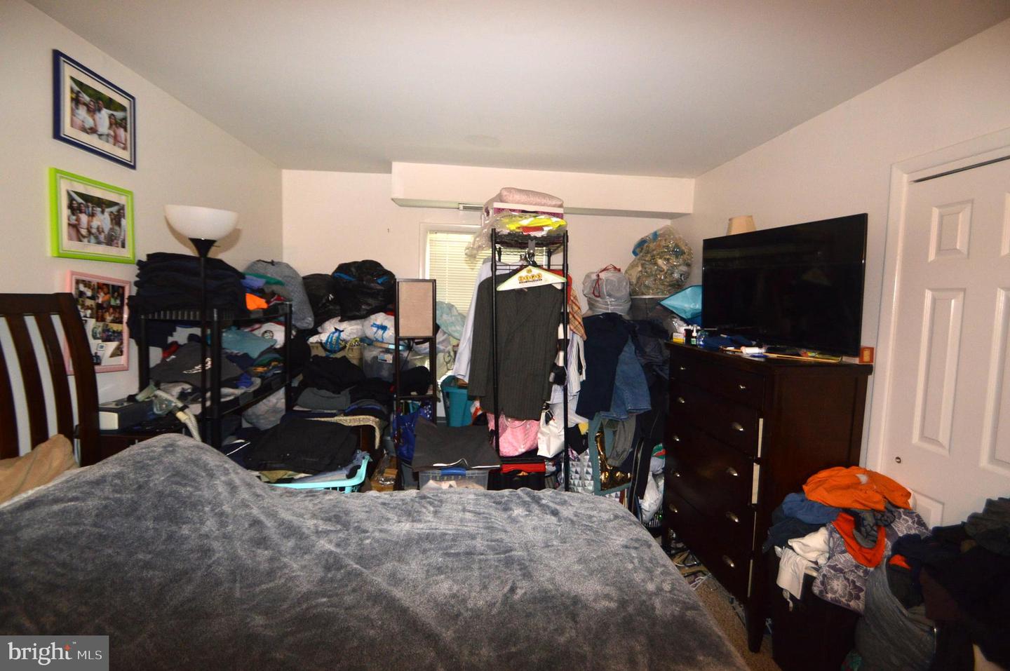 3945 LYNDHURST DR #204, FAIRFAX, Virginia 22031, 1 Bedroom Bedrooms, ,1 BathroomBathrooms,Residential,For sale,3945 LYNDHURST DR #204,VAFC2006090 MLS # VAFC2006090
