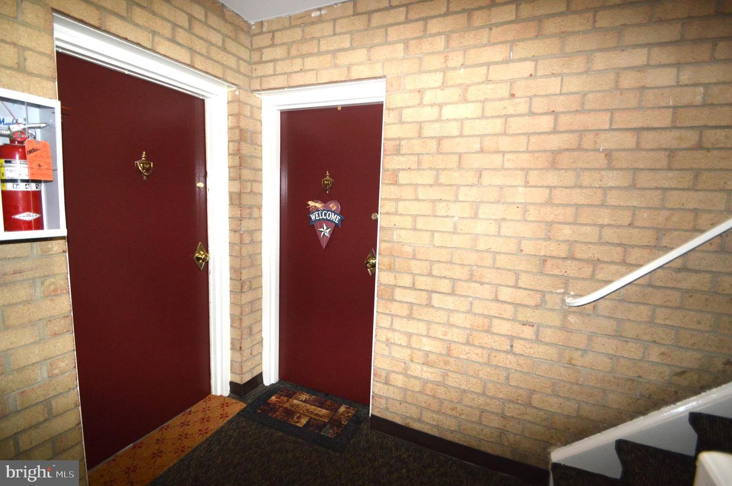 3945 LYNDHURST DR #204, FAIRFAX, Virginia 22031, 1 Bedroom Bedrooms, ,1 BathroomBathrooms,Residential,For sale,3945 LYNDHURST DR #204,VAFC2006090 MLS # VAFC2006090