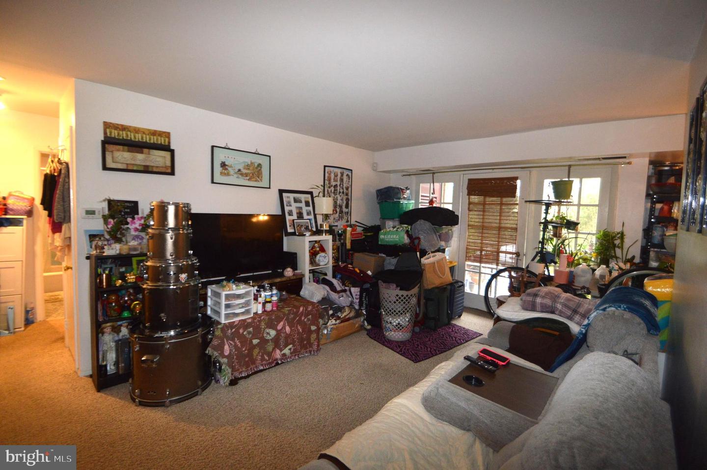 3945 LYNDHURST DR #204, FAIRFAX, Virginia 22031, 1 Bedroom Bedrooms, ,1 BathroomBathrooms,Residential,For sale,3945 LYNDHURST DR #204,VAFC2006090 MLS # VAFC2006090