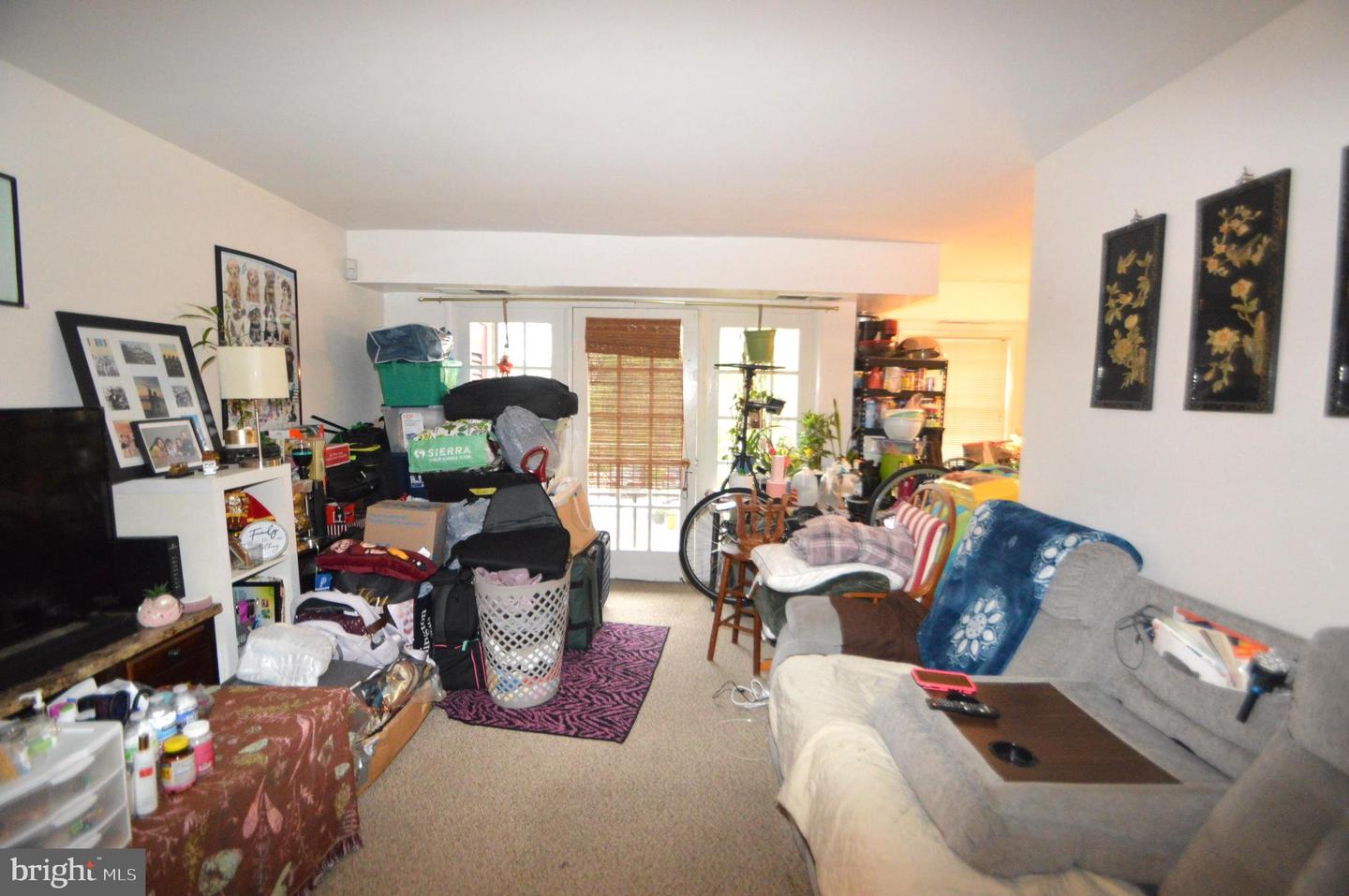 3945 LYNDHURST DR #204, FAIRFAX, Virginia 22031, 1 Bedroom Bedrooms, ,1 BathroomBathrooms,Residential,For sale,3945 LYNDHURST DR #204,VAFC2006090 MLS # VAFC2006090