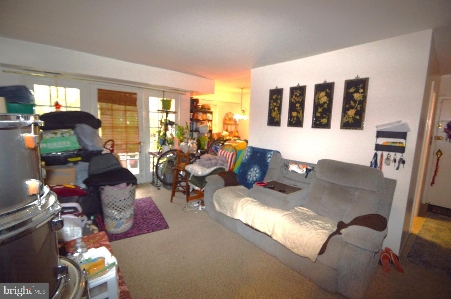 3945 LYNDHURST DR #204, FAIRFAX, Virginia 22031, 1 Bedroom Bedrooms, ,1 BathroomBathrooms,Residential,For sale,3945 LYNDHURST DR #204,VAFC2006090 MLS # VAFC2006090
