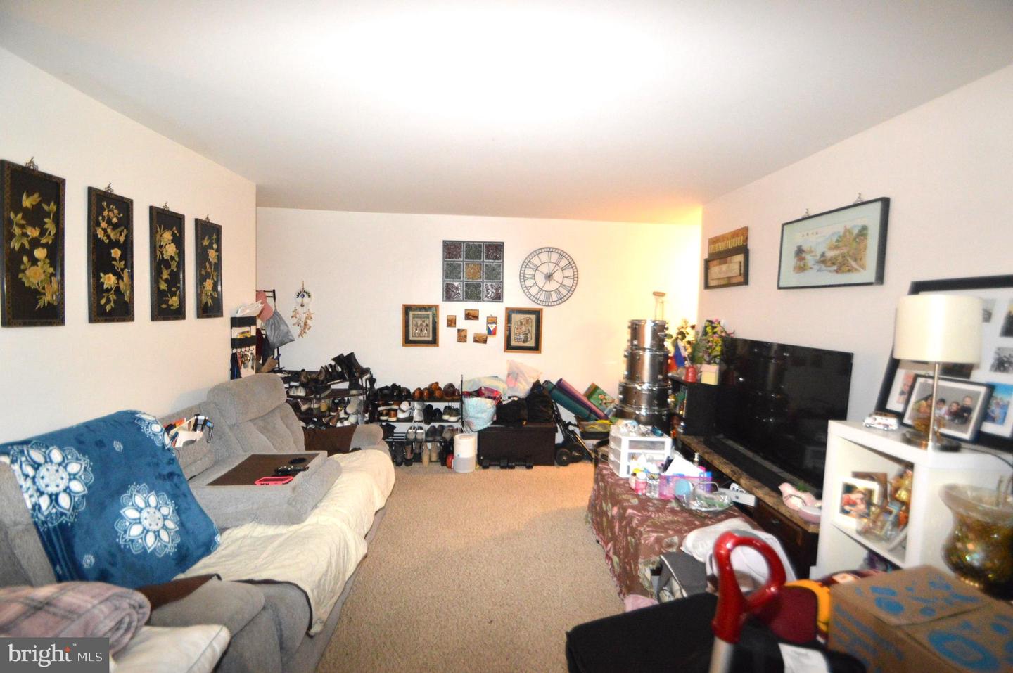 3945 LYNDHURST DR #204, FAIRFAX, Virginia 22031, 1 Bedroom Bedrooms, ,1 BathroomBathrooms,Residential,For sale,3945 LYNDHURST DR #204,VAFC2006090 MLS # VAFC2006090
