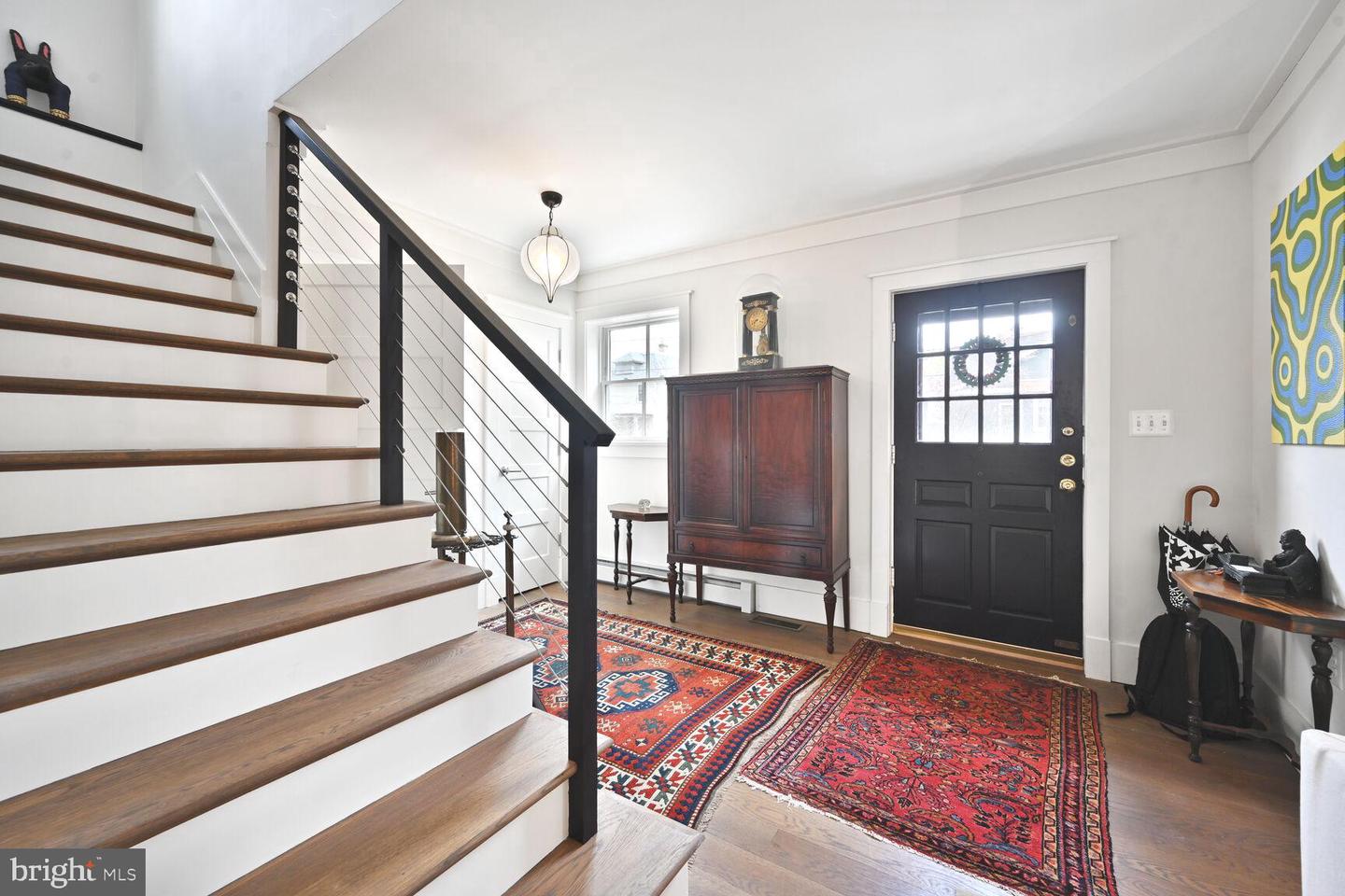 5504 SHERIER PL NW, WASHINGTON, District Of Columbia 20016, 4 Bedrooms Bedrooms, ,4 BathroomsBathrooms,Residential,For sale,5504 SHERIER PL NW,DCDC2194084 MLS # DCDC2194084