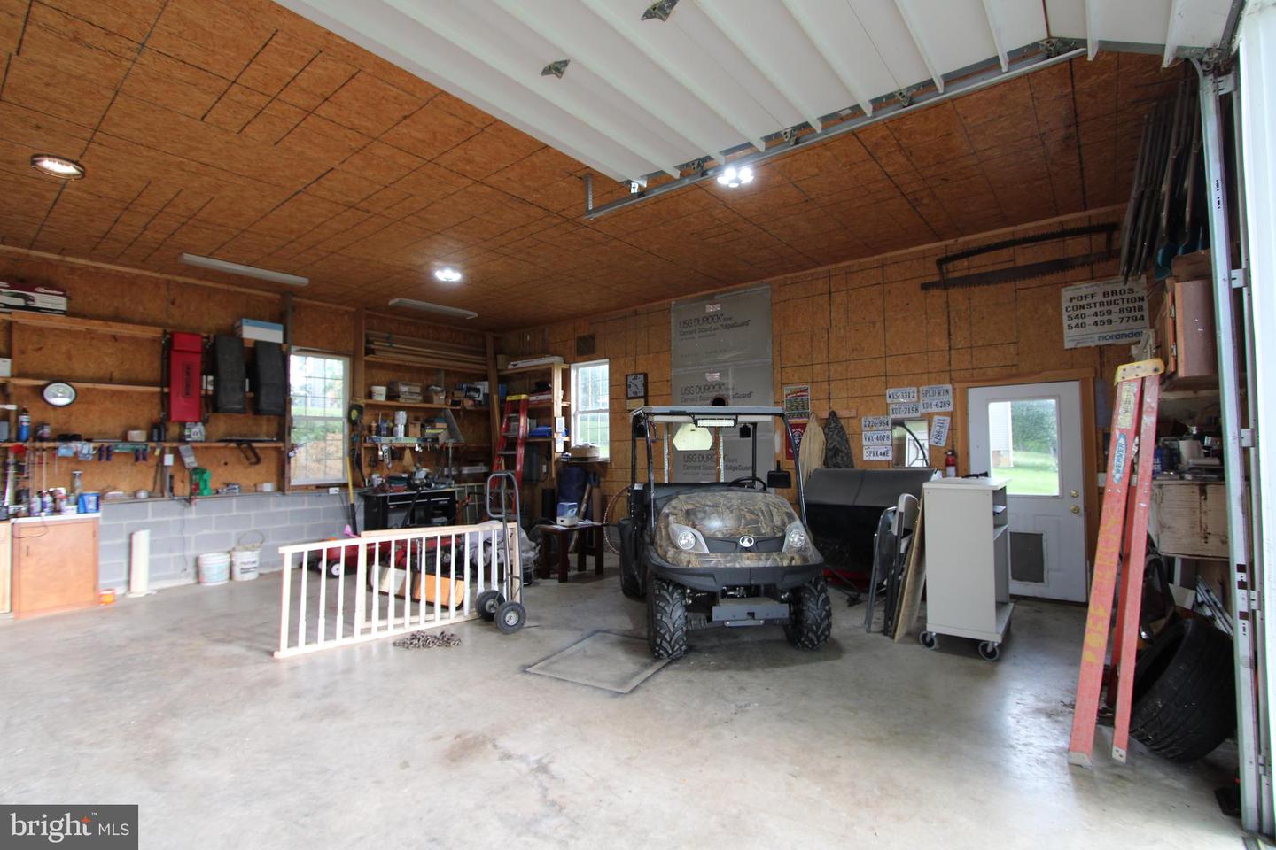 1671 FRAVEL RD, WOODSTOCK, Virginia 22664, 3 Bedrooms Bedrooms, ,2 BathroomsBathrooms,Residential,For sale,1671 FRAVEL RD,VASH2011112 MLS # VASH2011112
